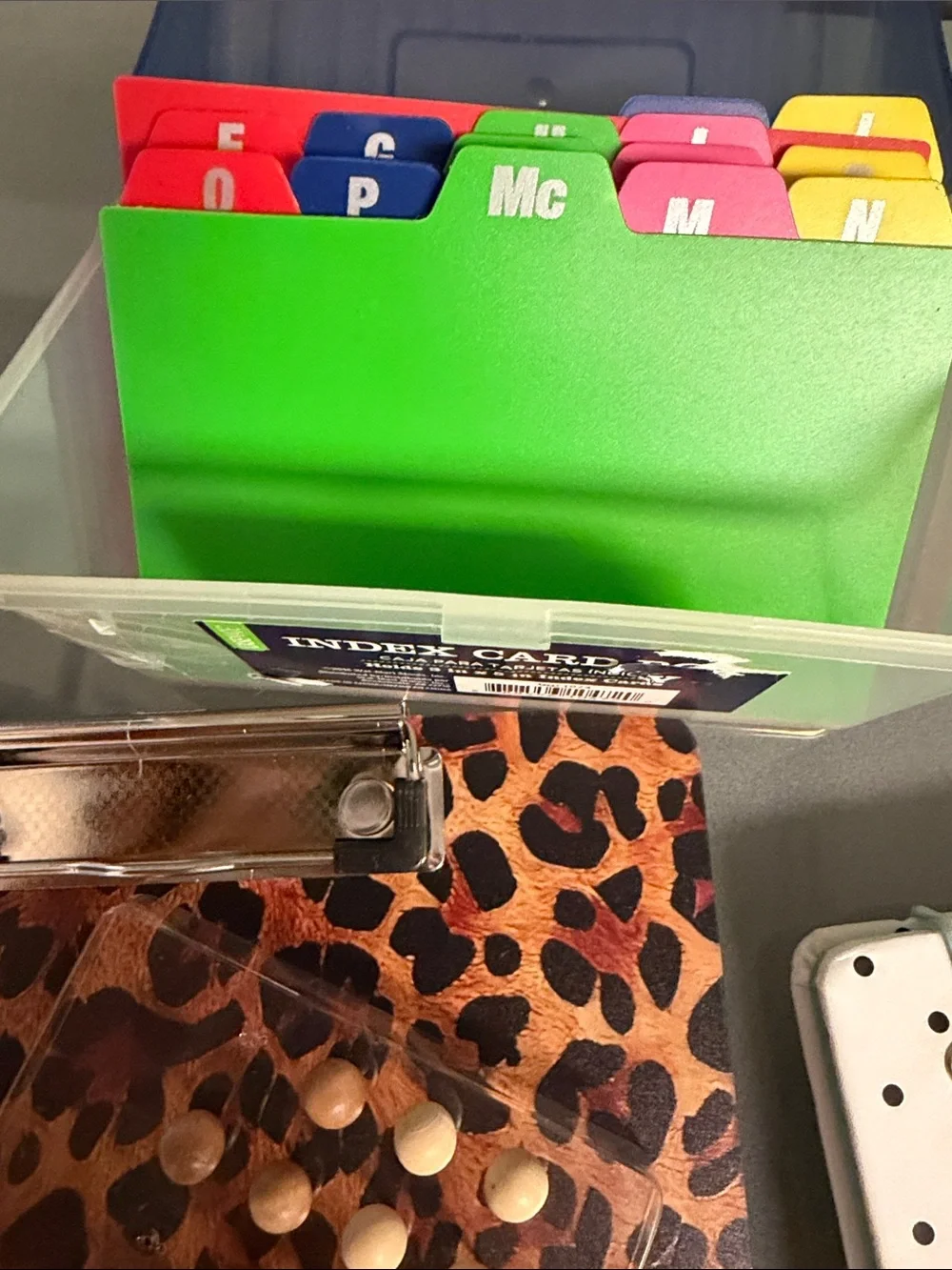 kate spade compact white